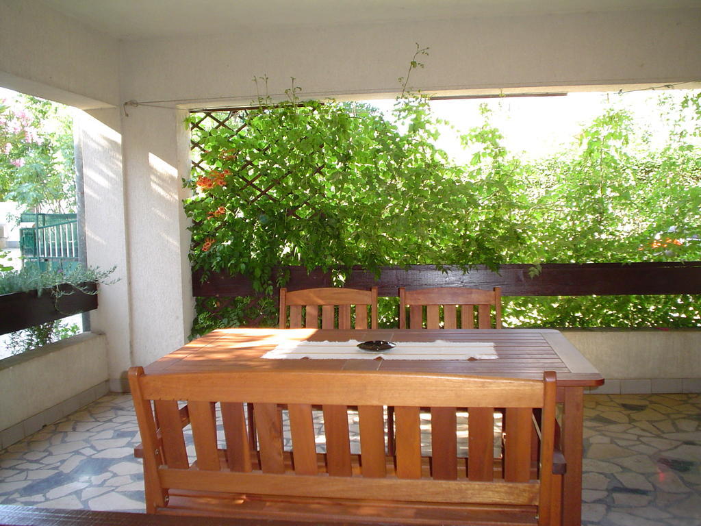 Guest House Jole روفينج الغرفة الصورة